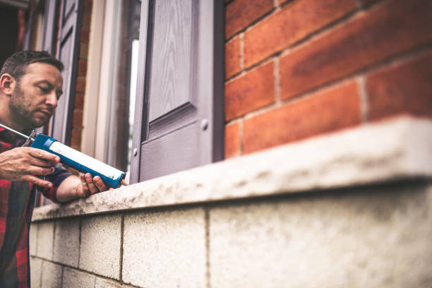 Best Wall Insulation Contractor  in New Berlinville, PA