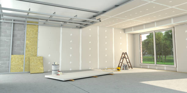 Best Insulation Inspection Services  in New Berlinville, PA