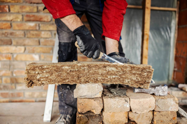 Best Spray Foam Insulation  in New Berlinville, PA